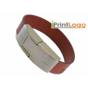 HEAD AND WRIST BANDS-IGT-2D2573